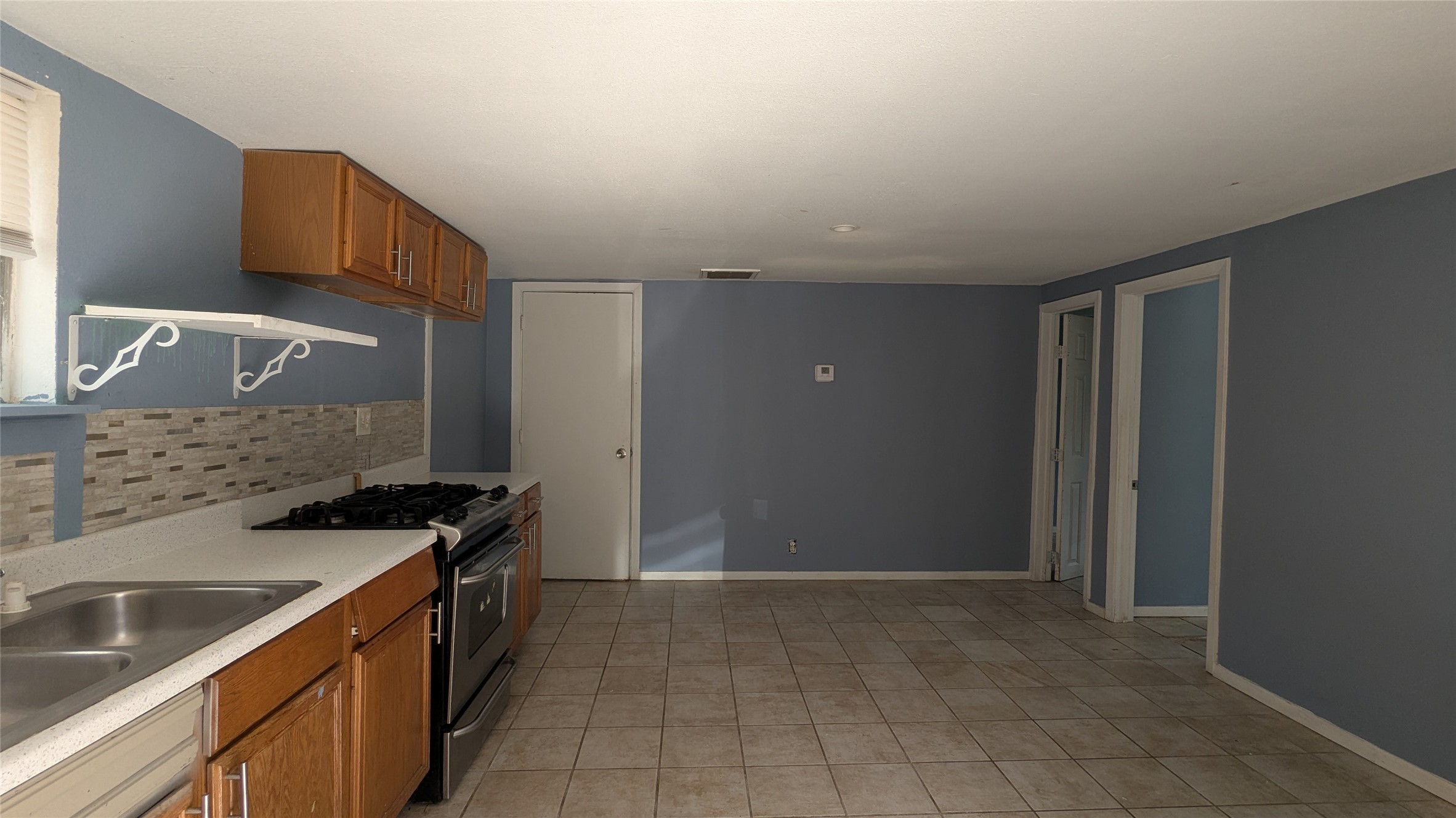 2917 Browne Drive Garland TX 75041