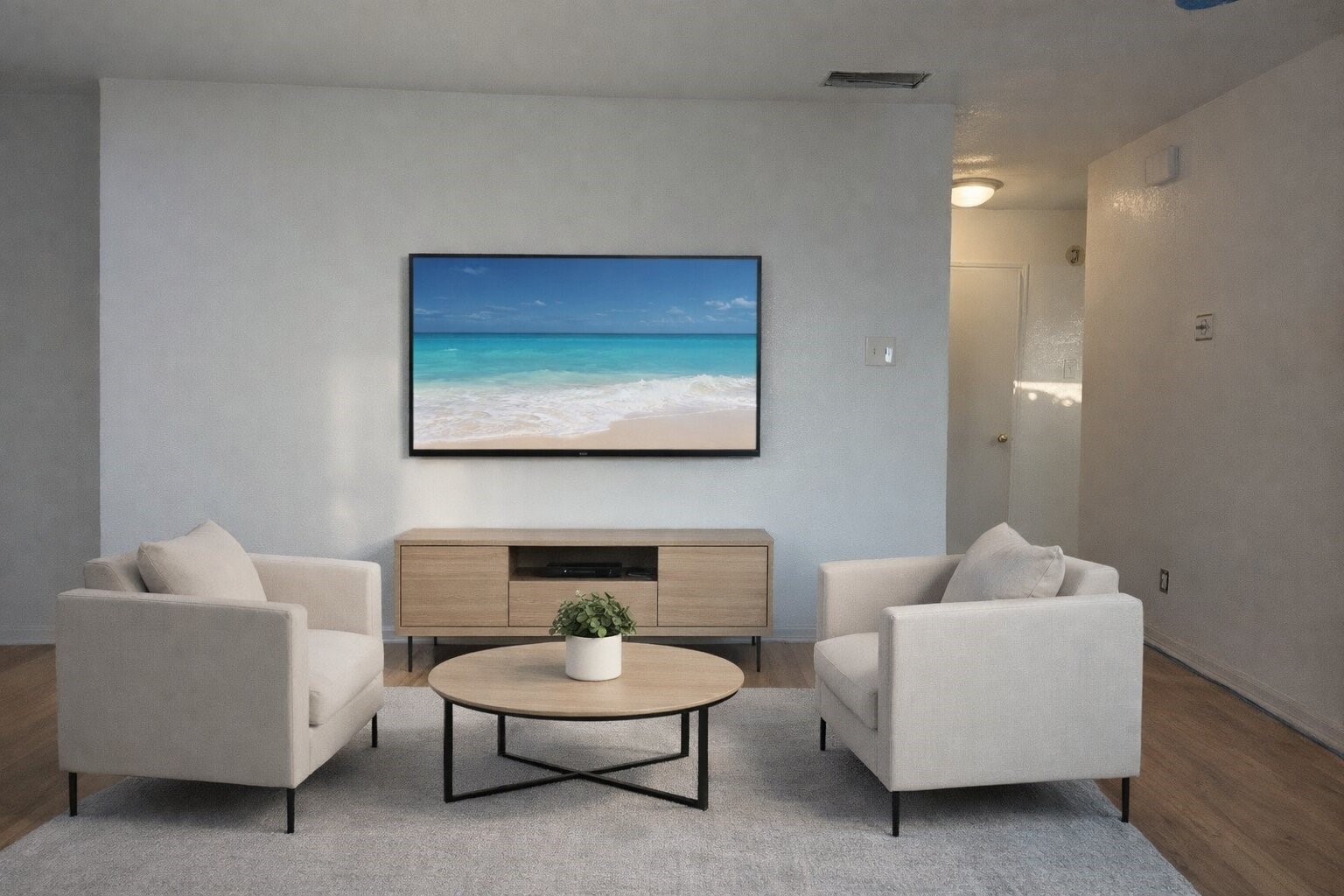 2917 Browne Drive Garland TX 75041