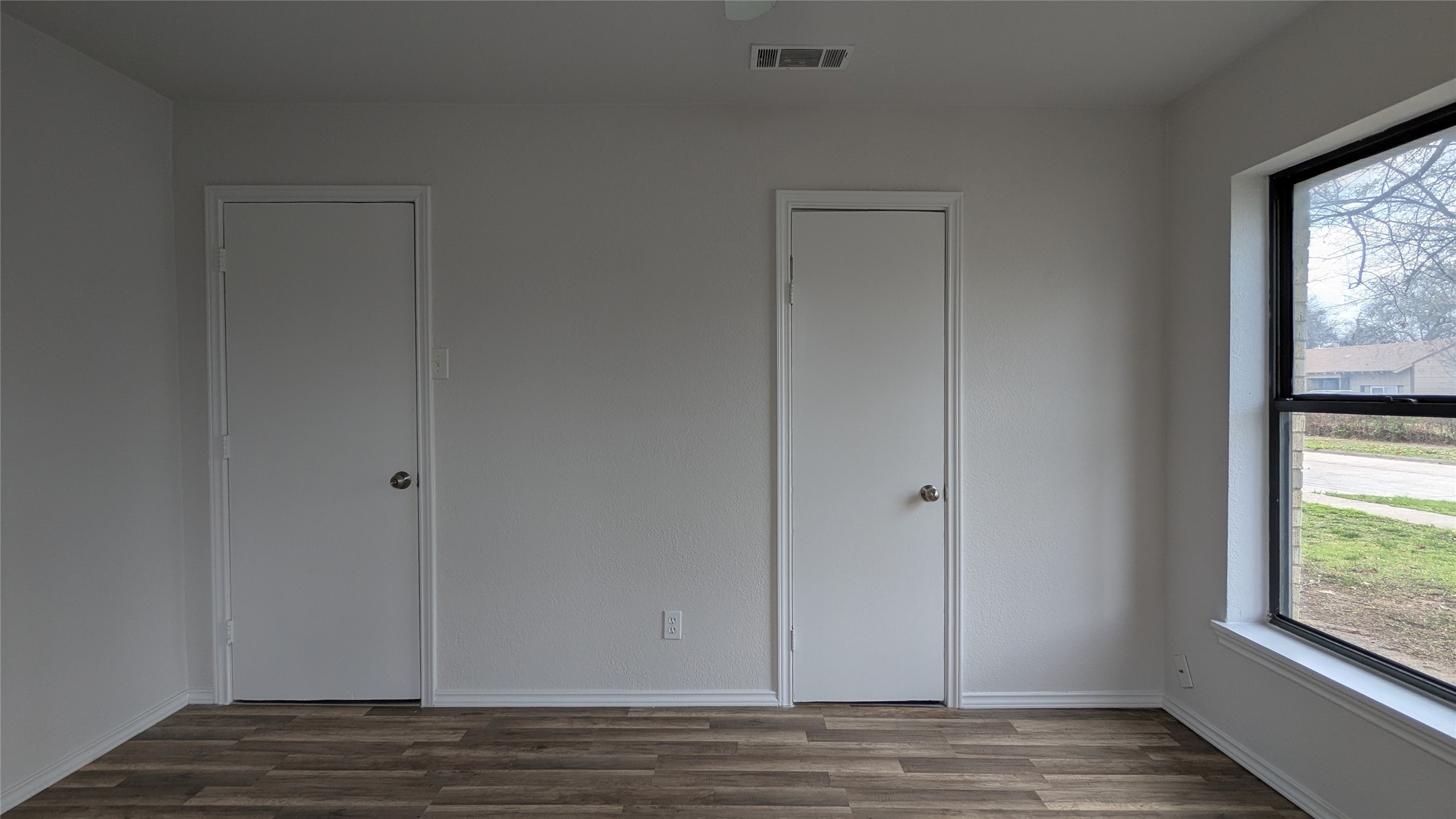 2917 Browne Drive Garland TX 75041