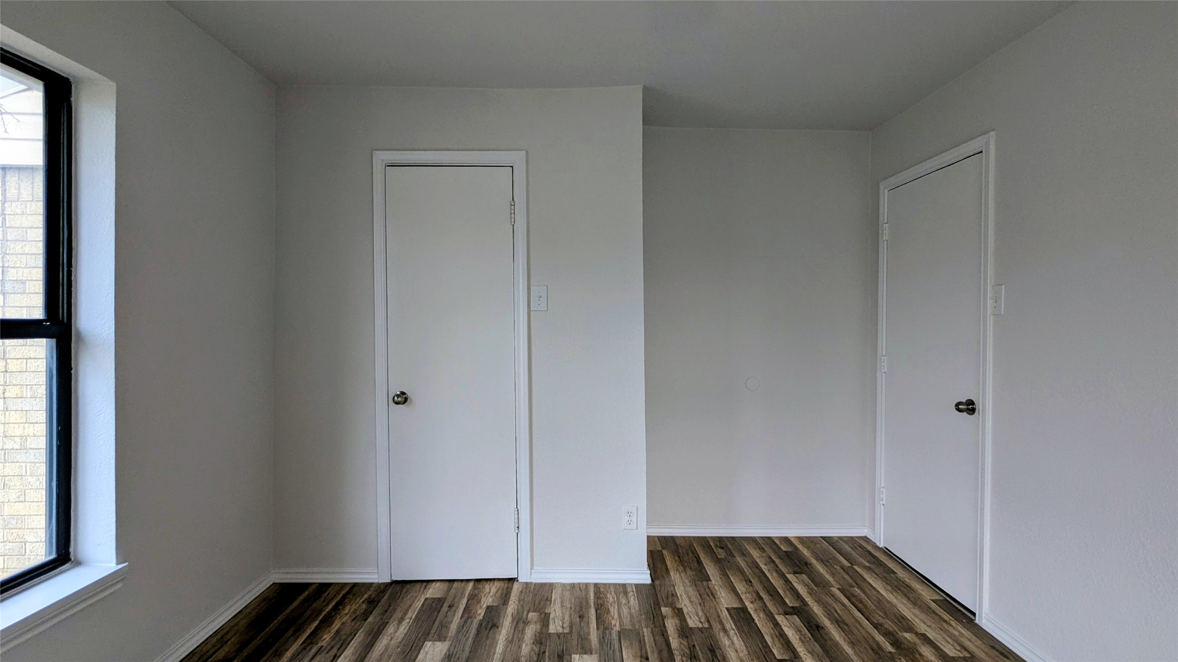 2917 Browne Drive Garland TX 75041