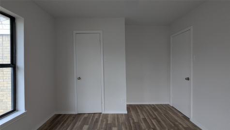 2917 Browne Drive Garland TX 75041