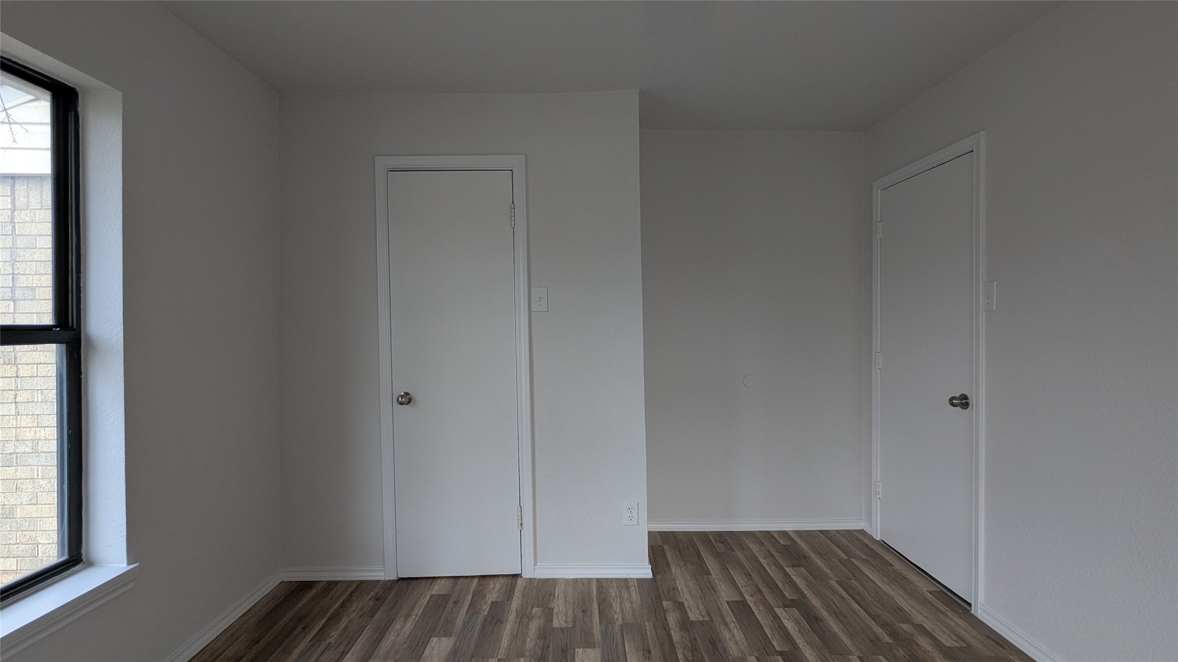 2917 Browne Drive Garland TX 75041