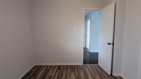 2917 Browne Drive Garland TX 75041