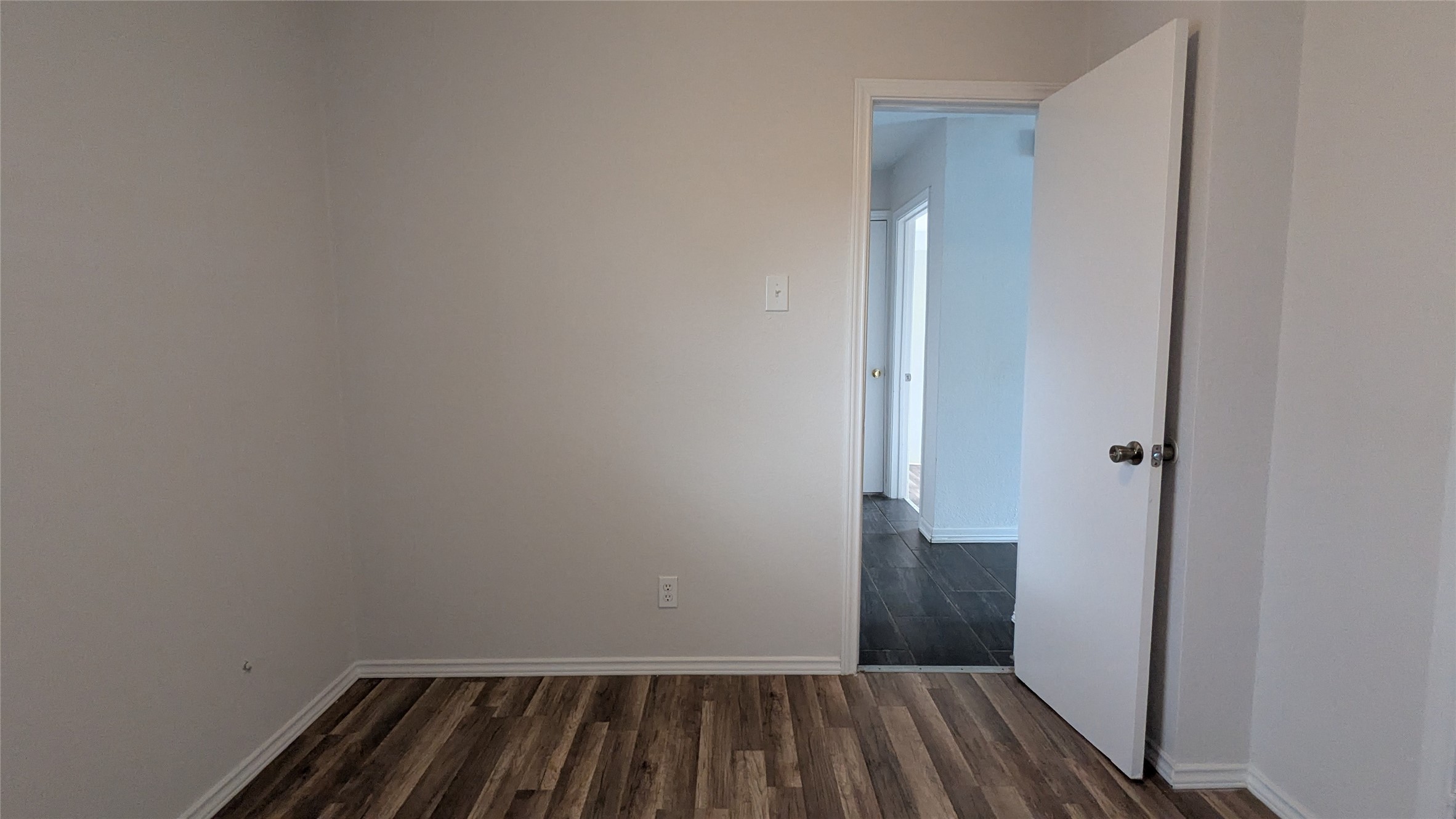 2917 Browne Drive Garland TX 75041