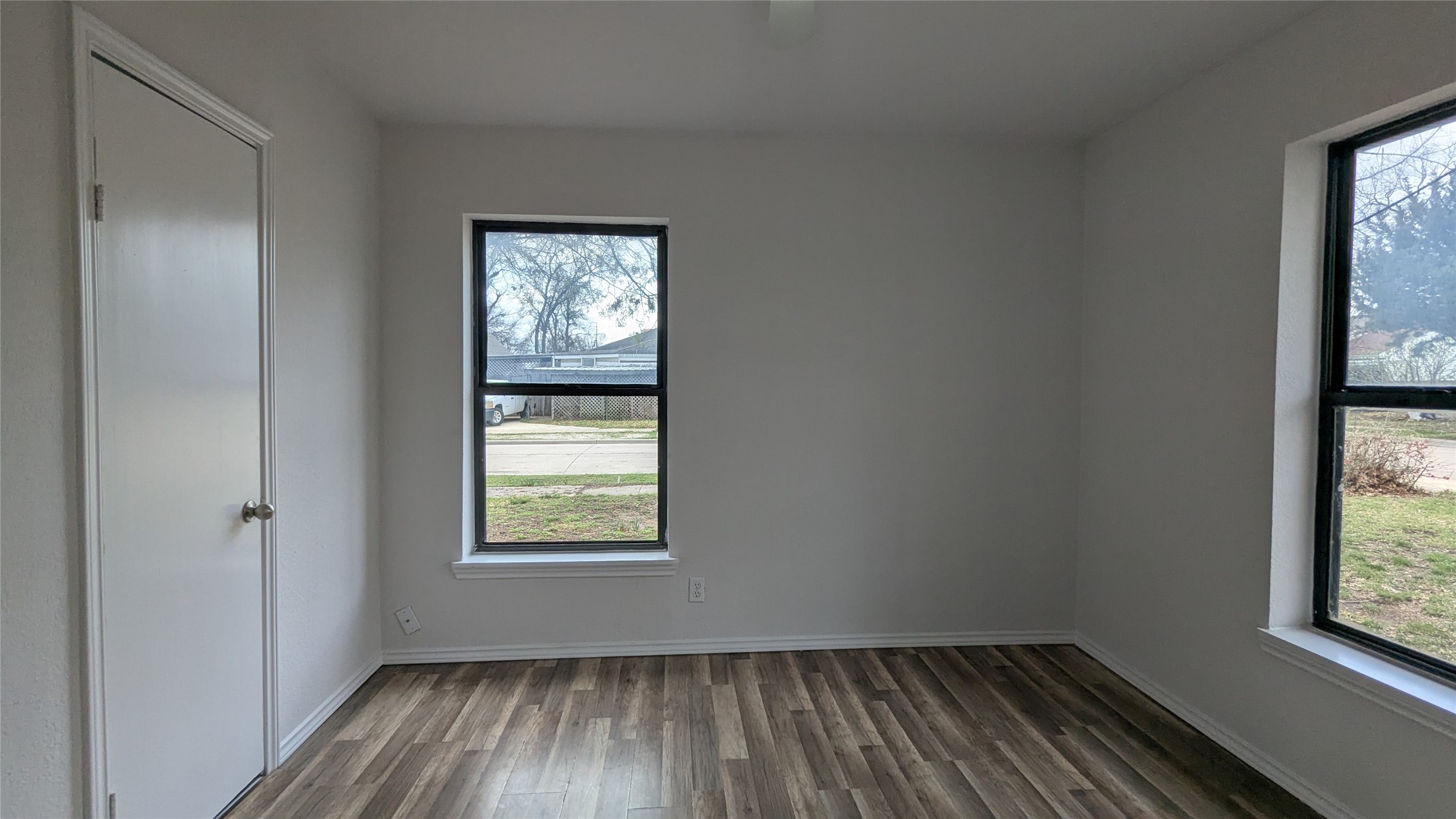 2917 Browne Drive Garland TX 75041