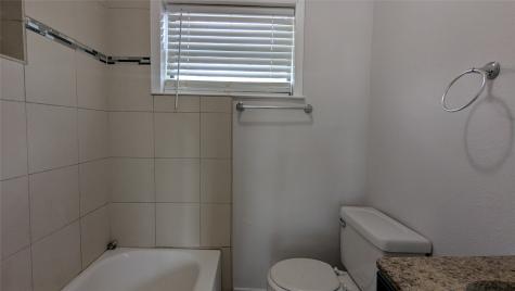 2917 Browne Drive Garland TX 75041