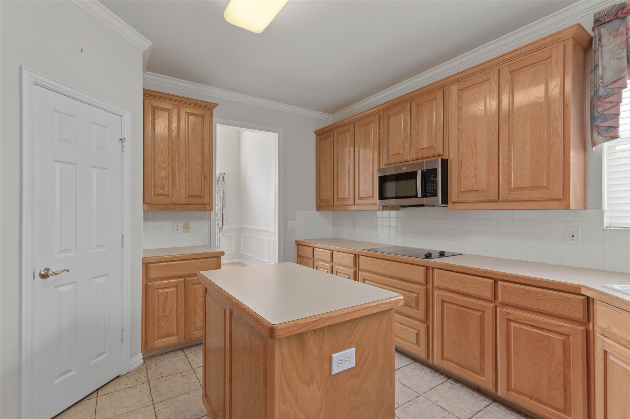 1709 Villa Court Corinth TX 76210