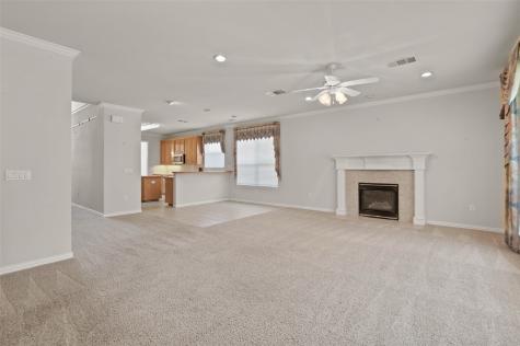 1709 Villa Court Corinth TX 76210
