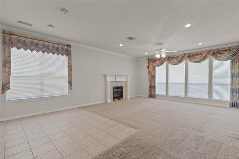 1709 Villa Court Corinth TX 76210