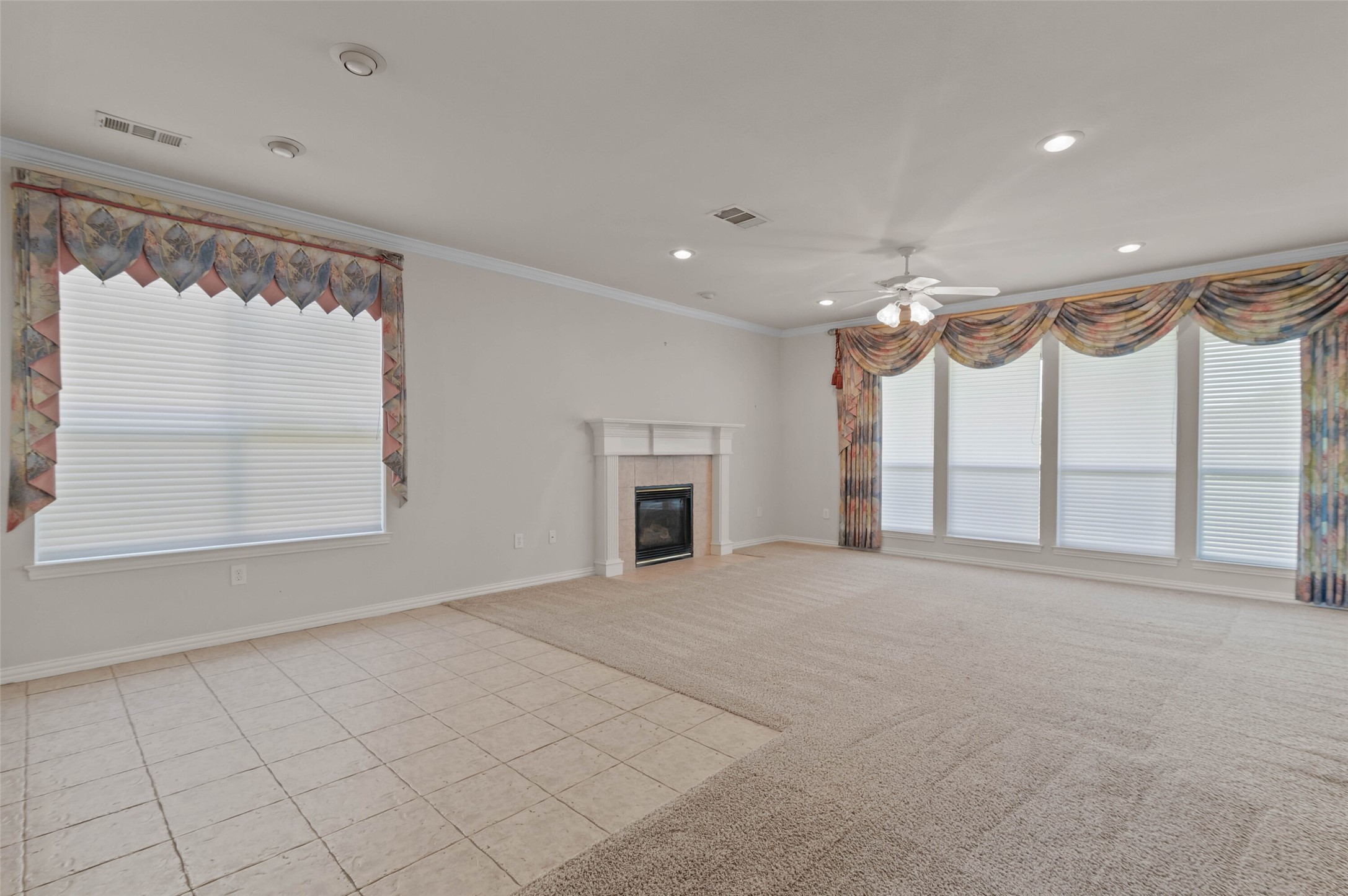 1709 Villa Court Corinth TX 76210
