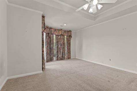 1709 Villa Court Corinth TX 76210
