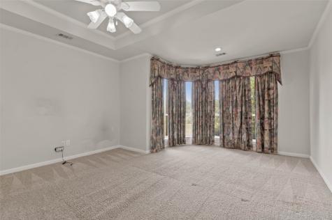 1709 Villa Court Corinth TX 76210