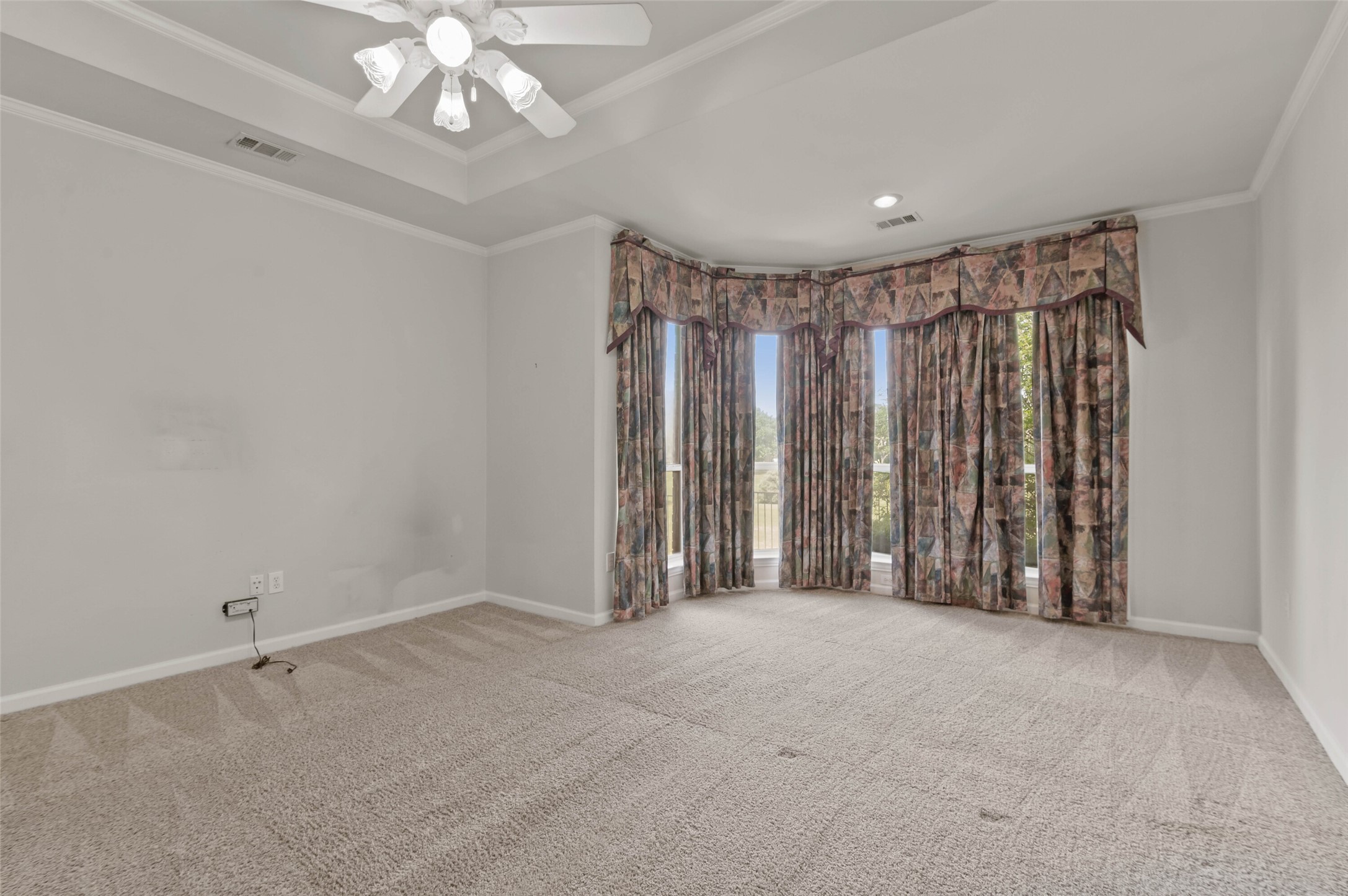 1709 Villa Court Corinth TX 76210