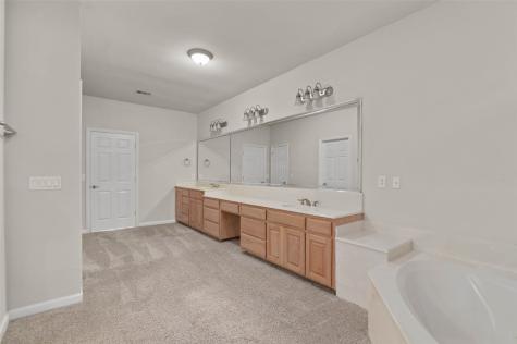 1709 Villa Court Corinth TX 76210