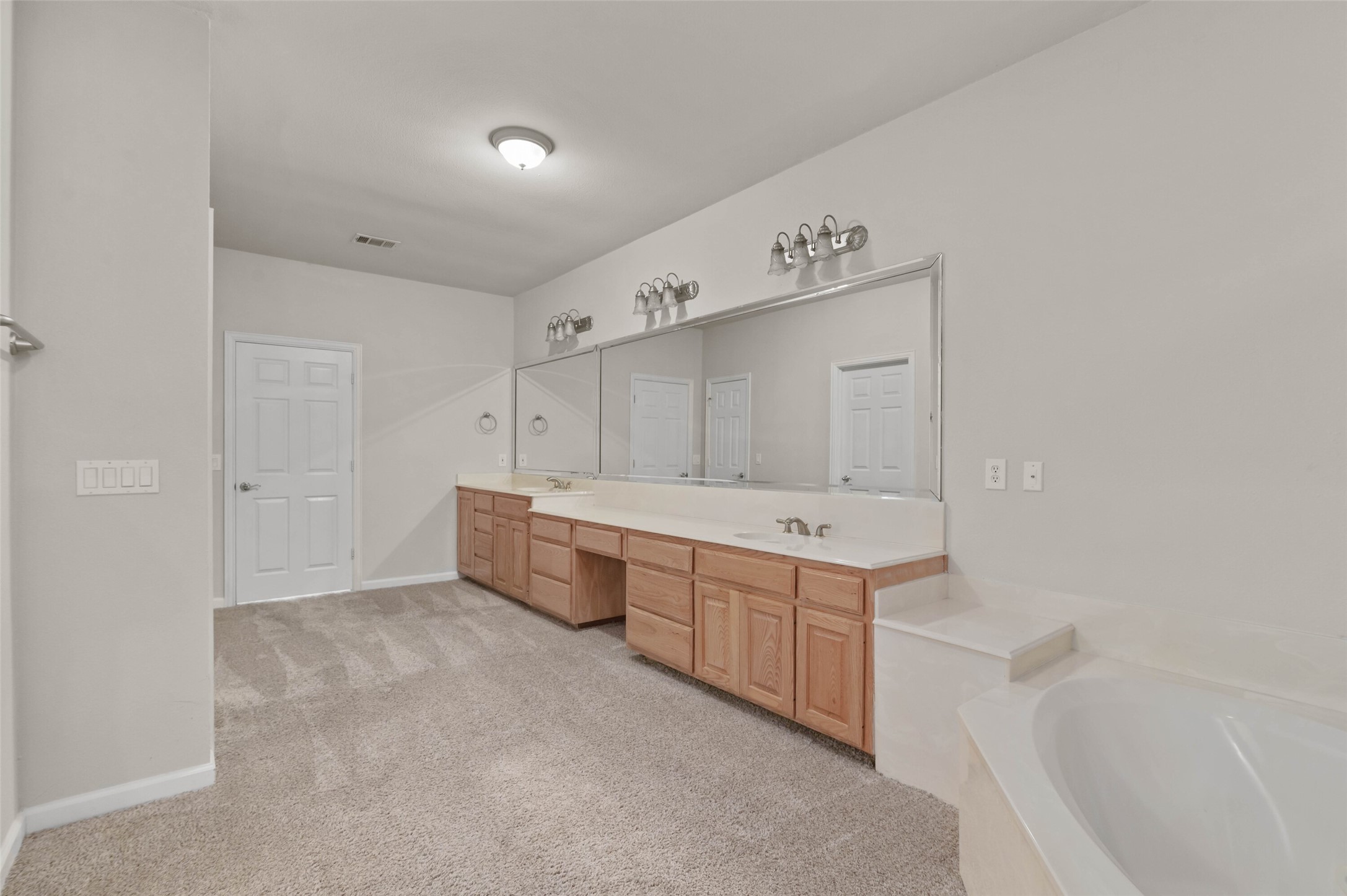 1709 Villa Court Corinth TX 76210