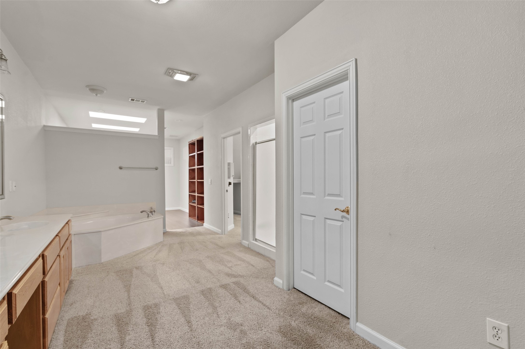 1709 Villa Court Corinth TX 76210