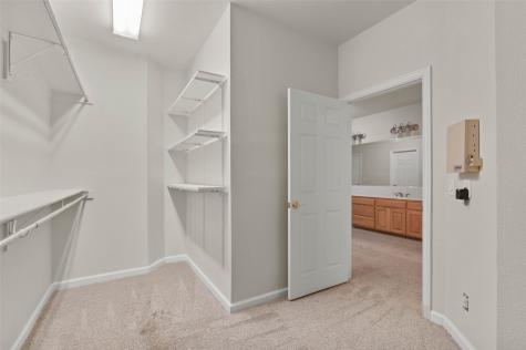 1709 Villa Court Corinth TX 76210