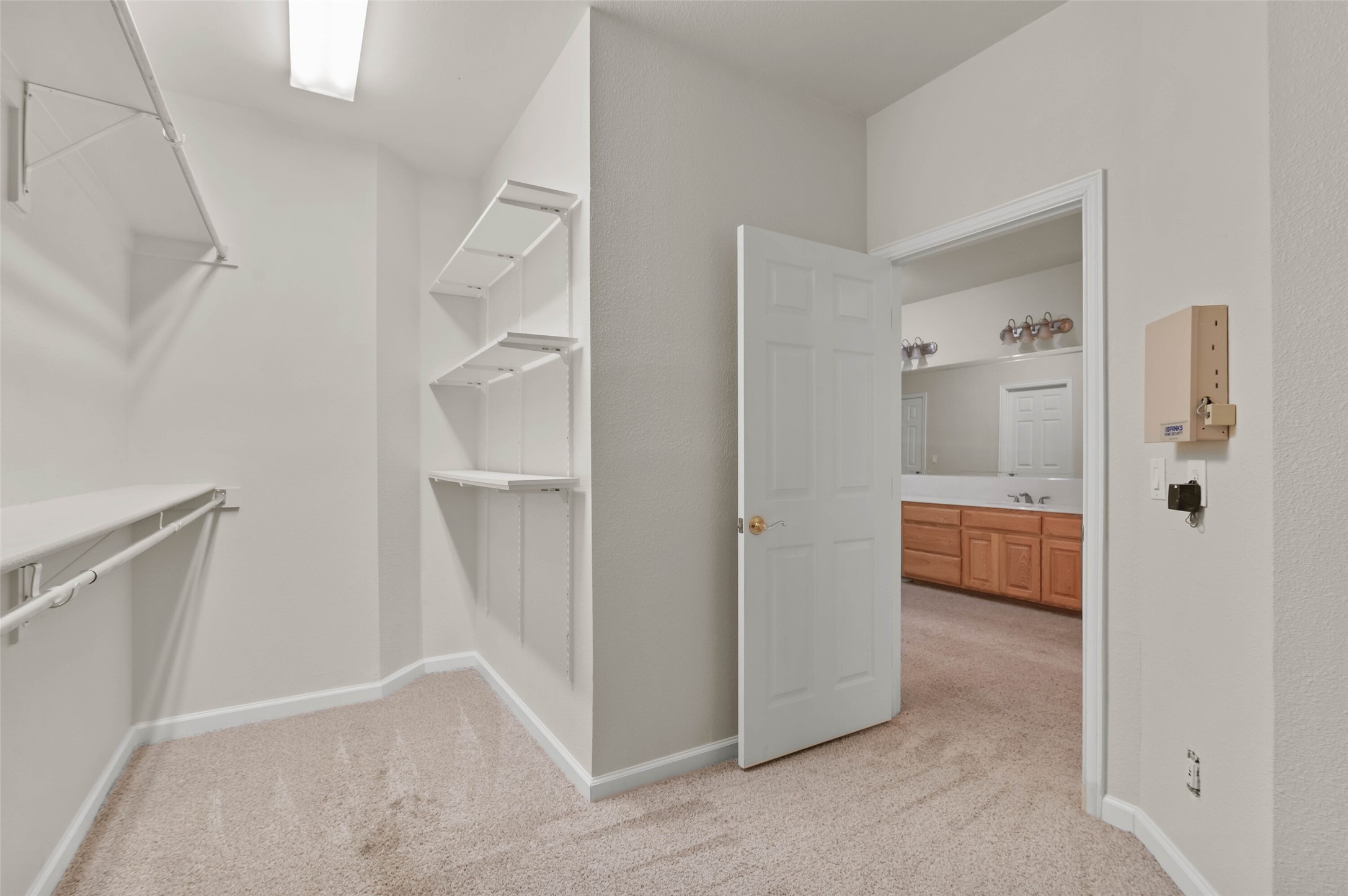 1709 Villa Court Corinth TX 76210