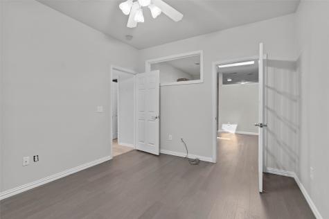 1709 Villa Court Corinth TX 76210