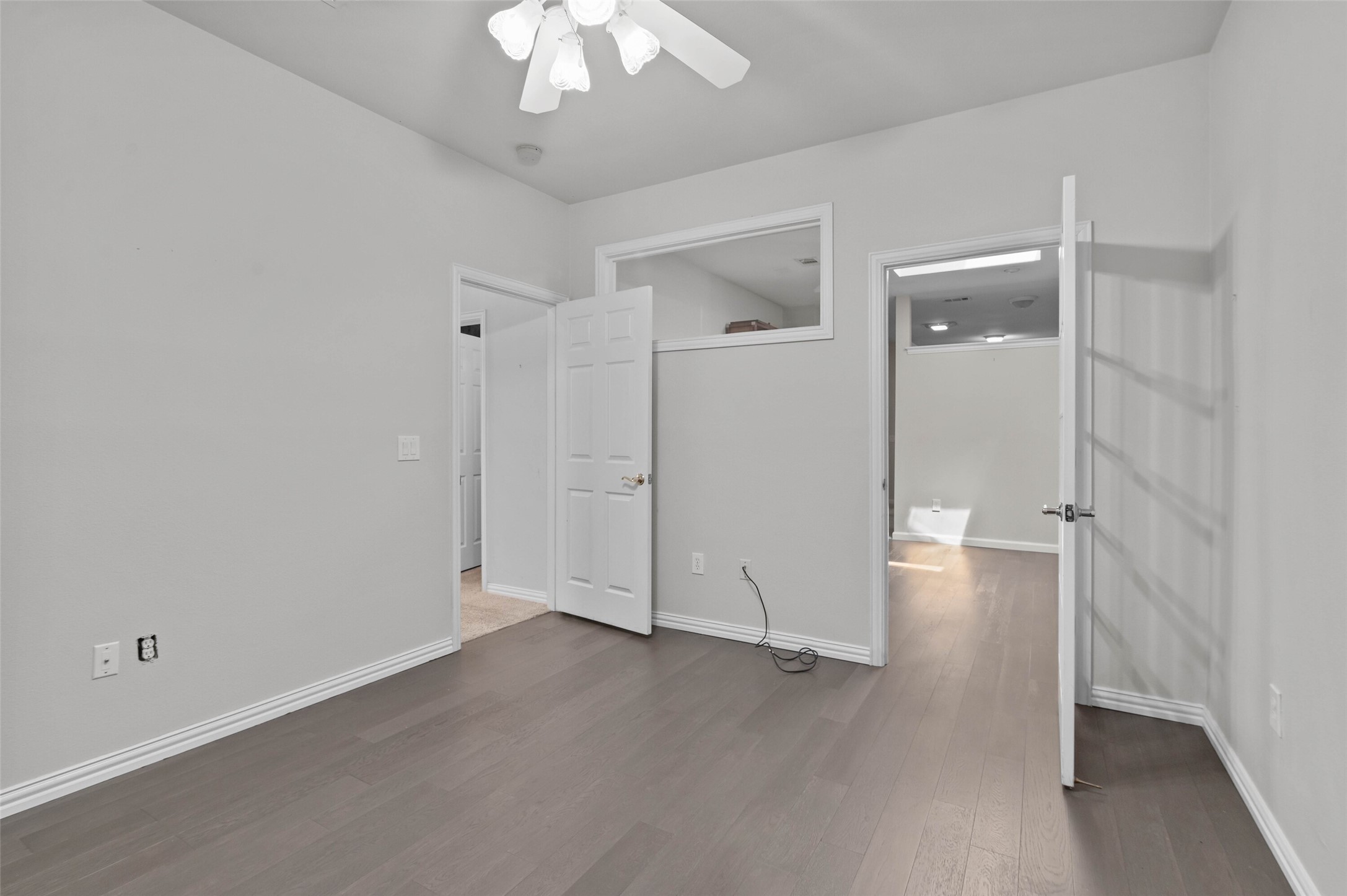 1709 Villa Court Corinth TX 76210