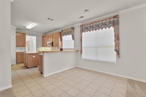 1709 Villa Court Corinth TX 76210