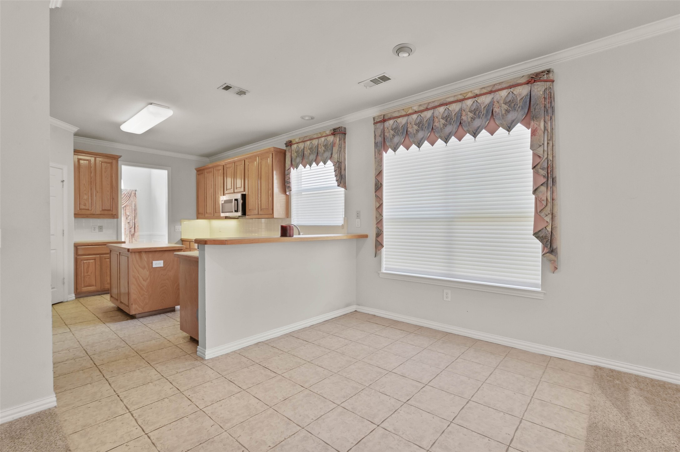 1709 Villa Court Corinth TX 76210