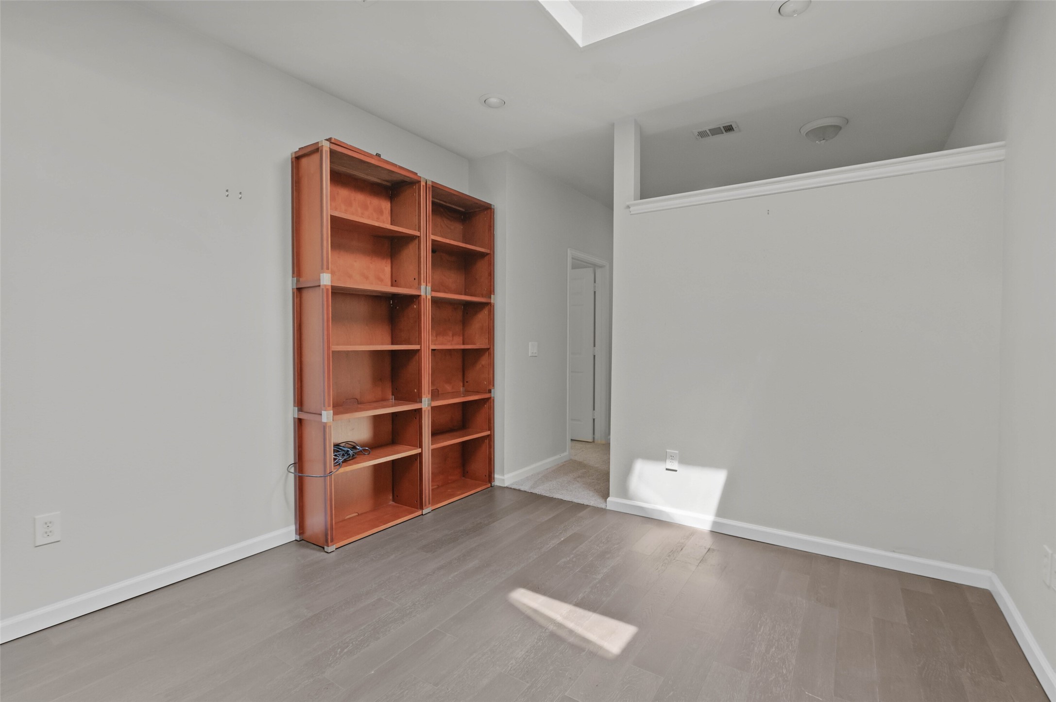 1709 Villa Court Corinth TX 76210
