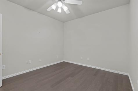 1709 Villa Court Corinth TX 76210