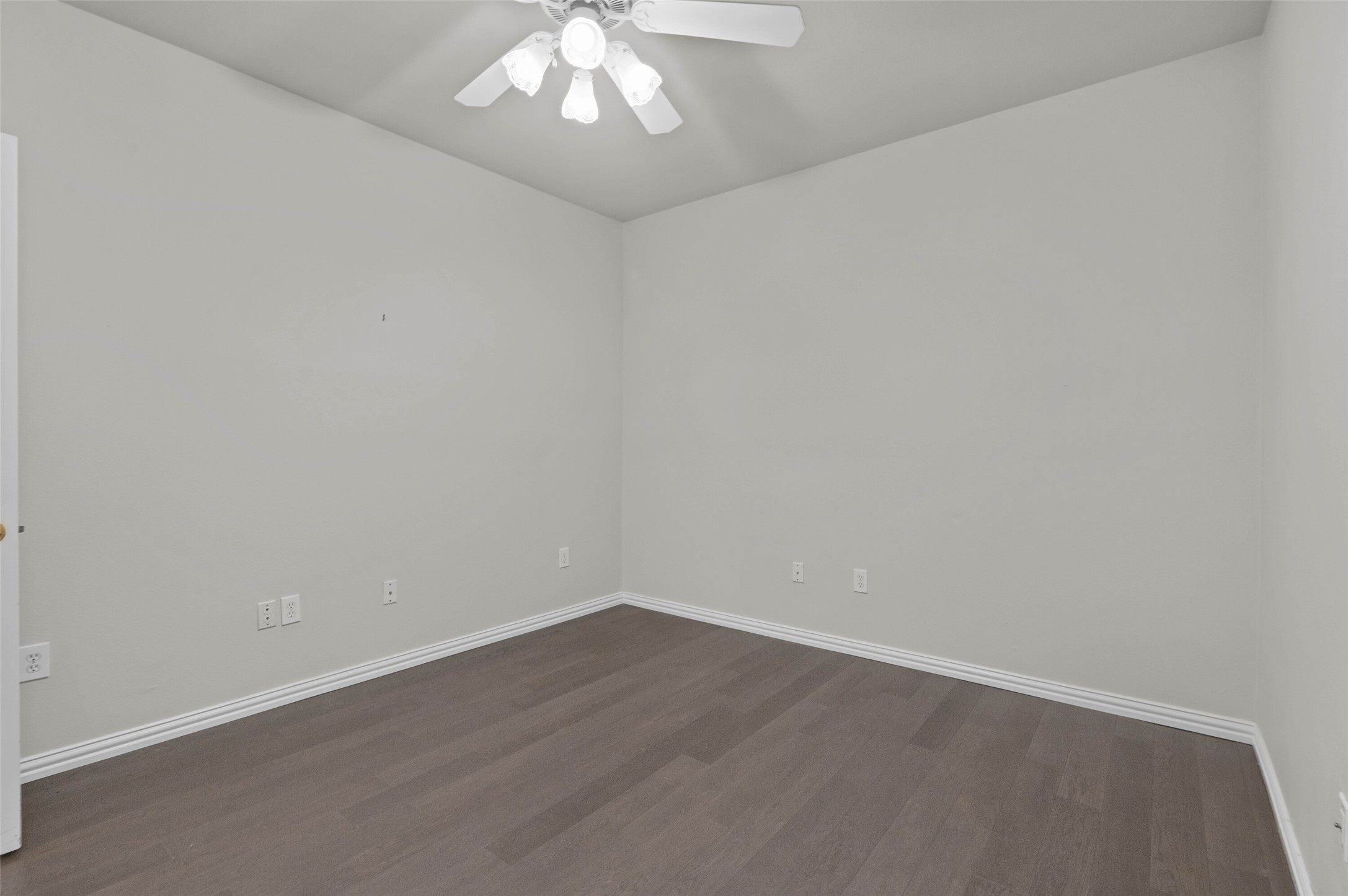 1709 Villa Court Corinth TX 76210