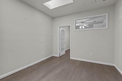 1709 Villa Court Corinth TX 76210