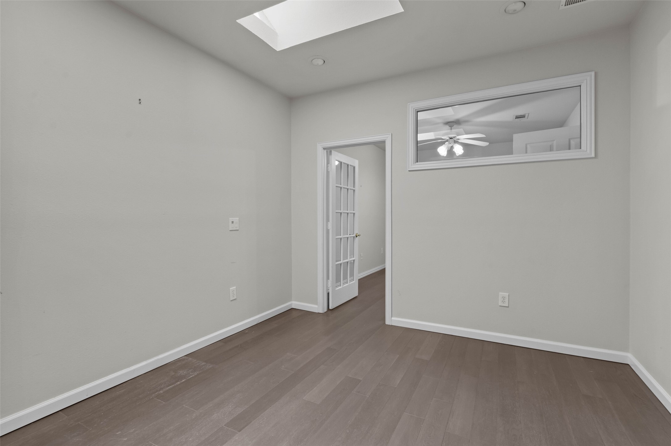 1709 Villa Court Corinth TX 76210
