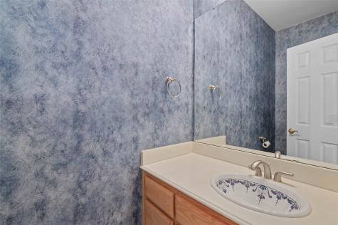 1709 Villa Court Corinth TX 76210