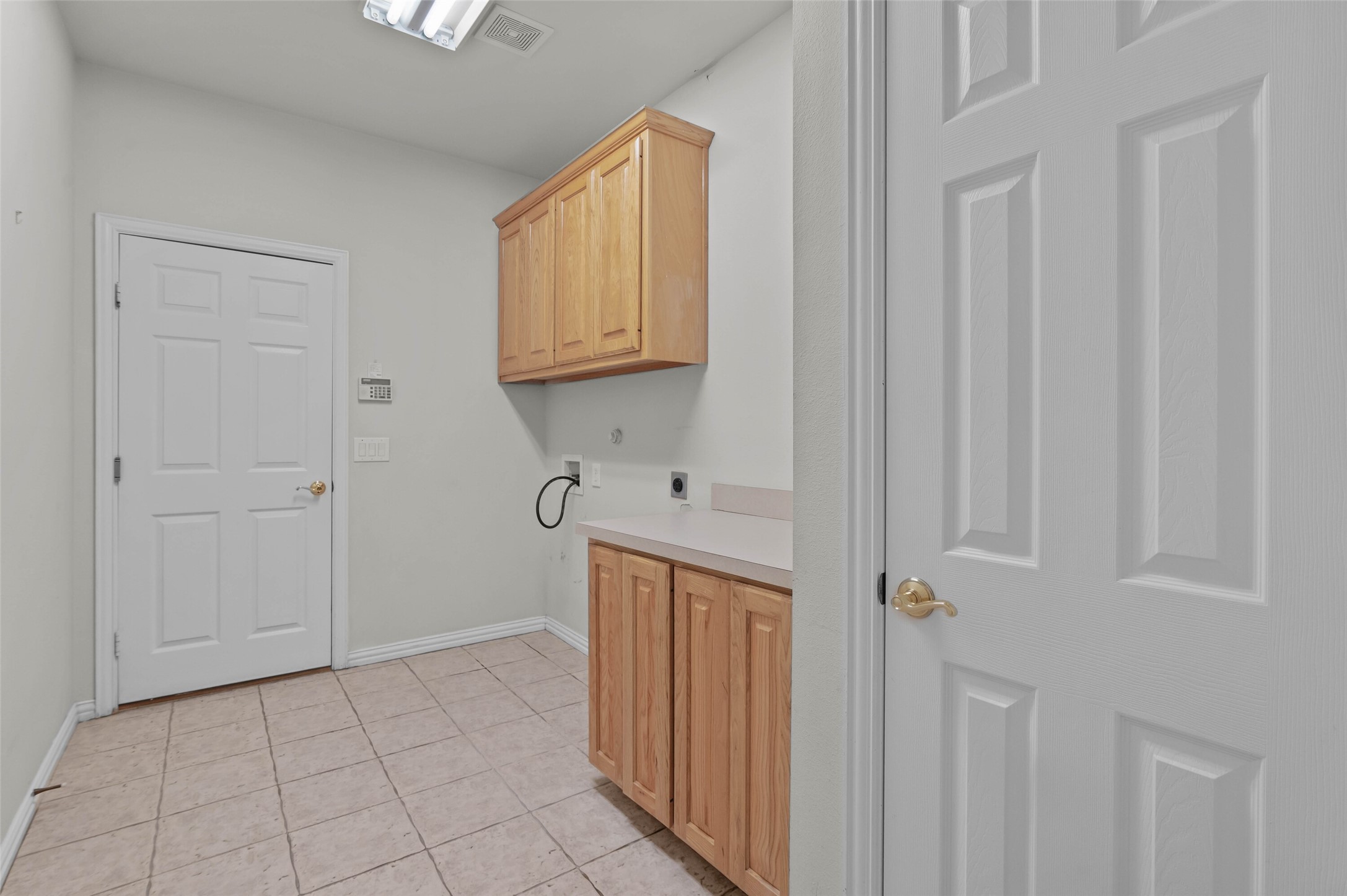 1709 Villa Court Corinth TX 76210