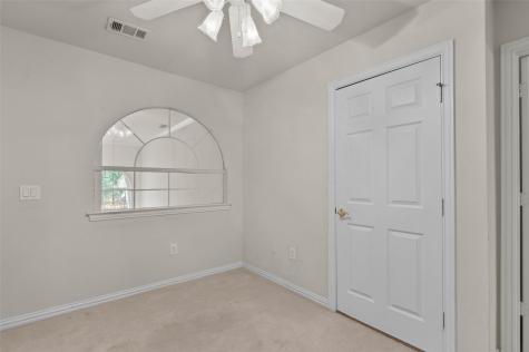 1709 Villa Court Corinth TX 76210