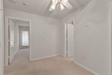 1709 Villa Court Corinth TX 76210