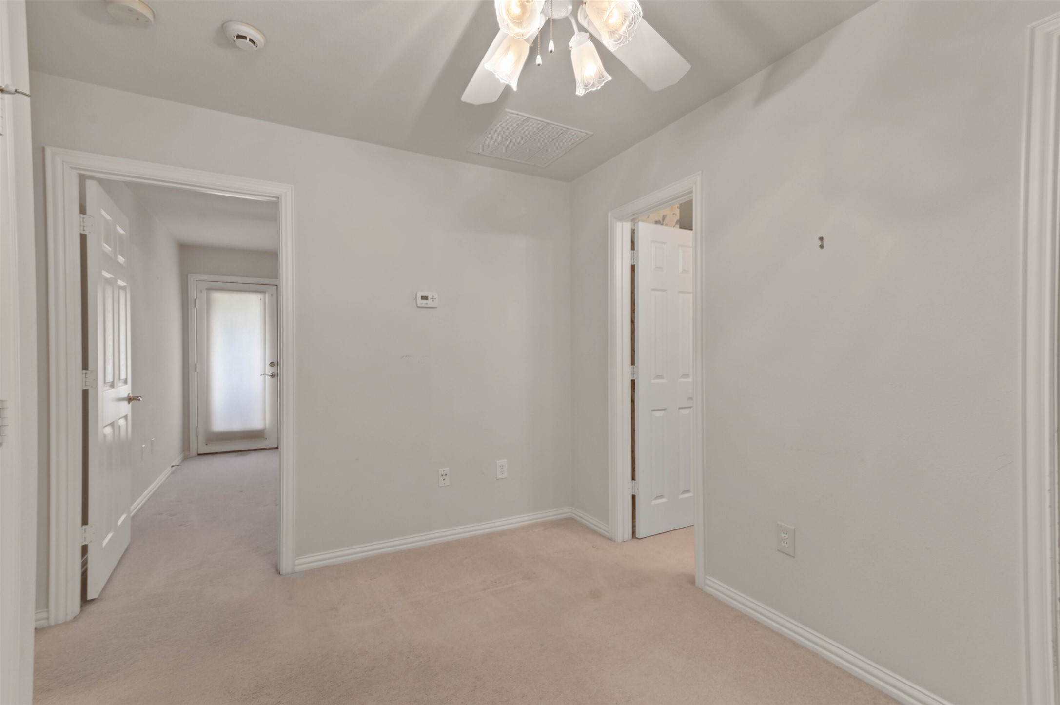 1709 Villa Court Corinth TX 76210