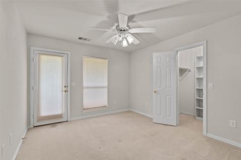 1709 Villa Court Corinth TX 76210