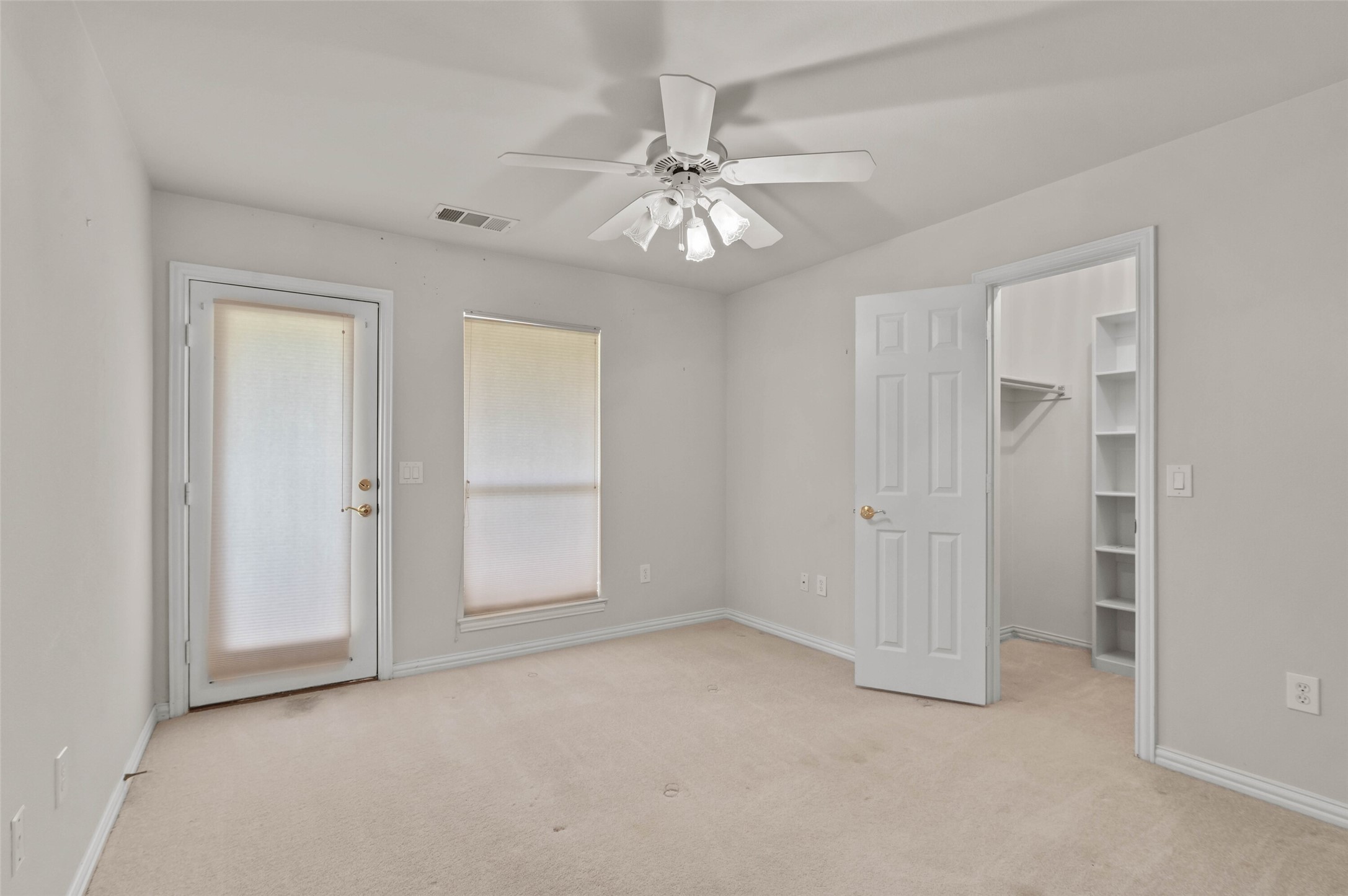 1709 Villa Court Corinth TX 76210