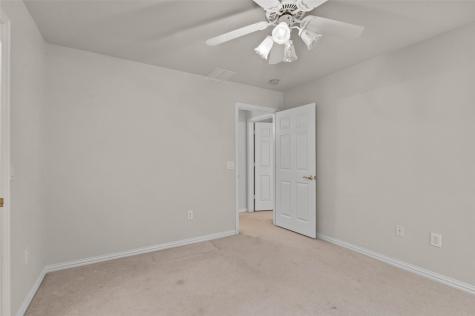 1709 Villa Court Corinth TX 76210