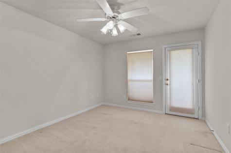 1709 Villa Court Corinth TX 76210