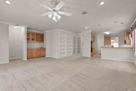 1709 Villa Court Corinth TX 76210