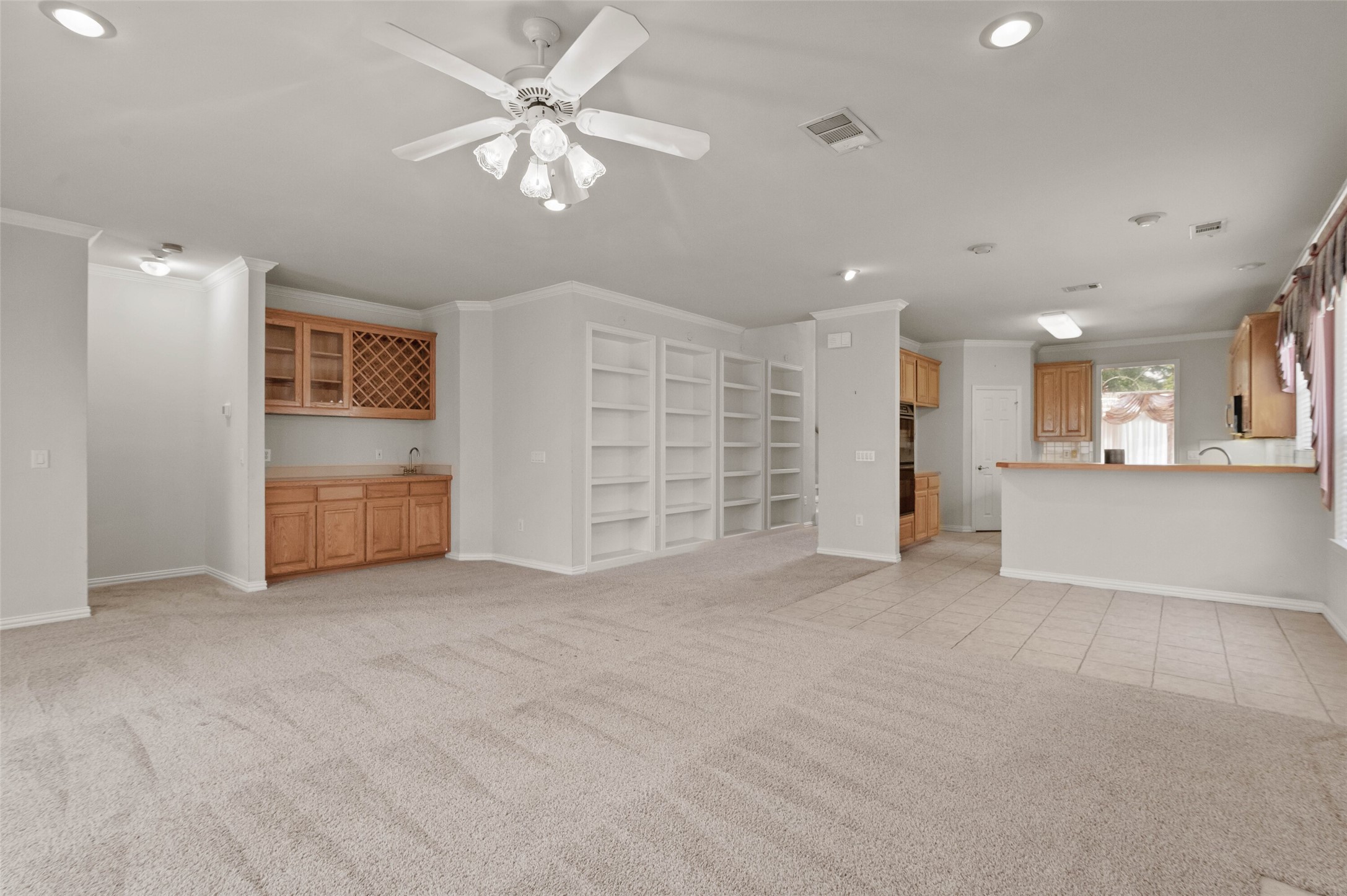 1709 Villa Court Corinth TX 76210