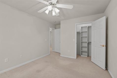 1709 Villa Court Corinth TX 76210