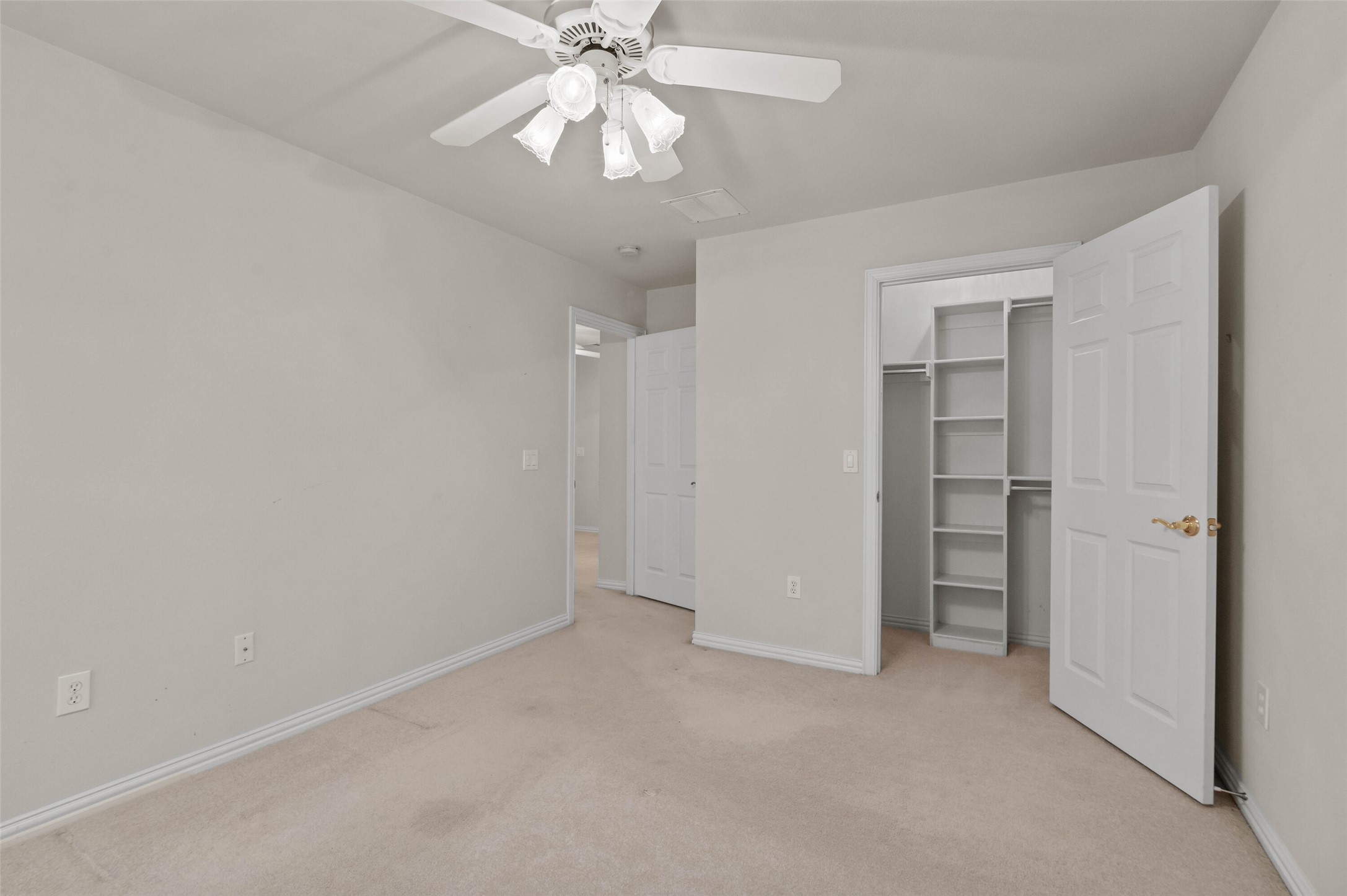 1709 Villa Court Corinth TX 76210