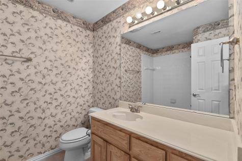 1709 Villa Court Corinth TX 76210