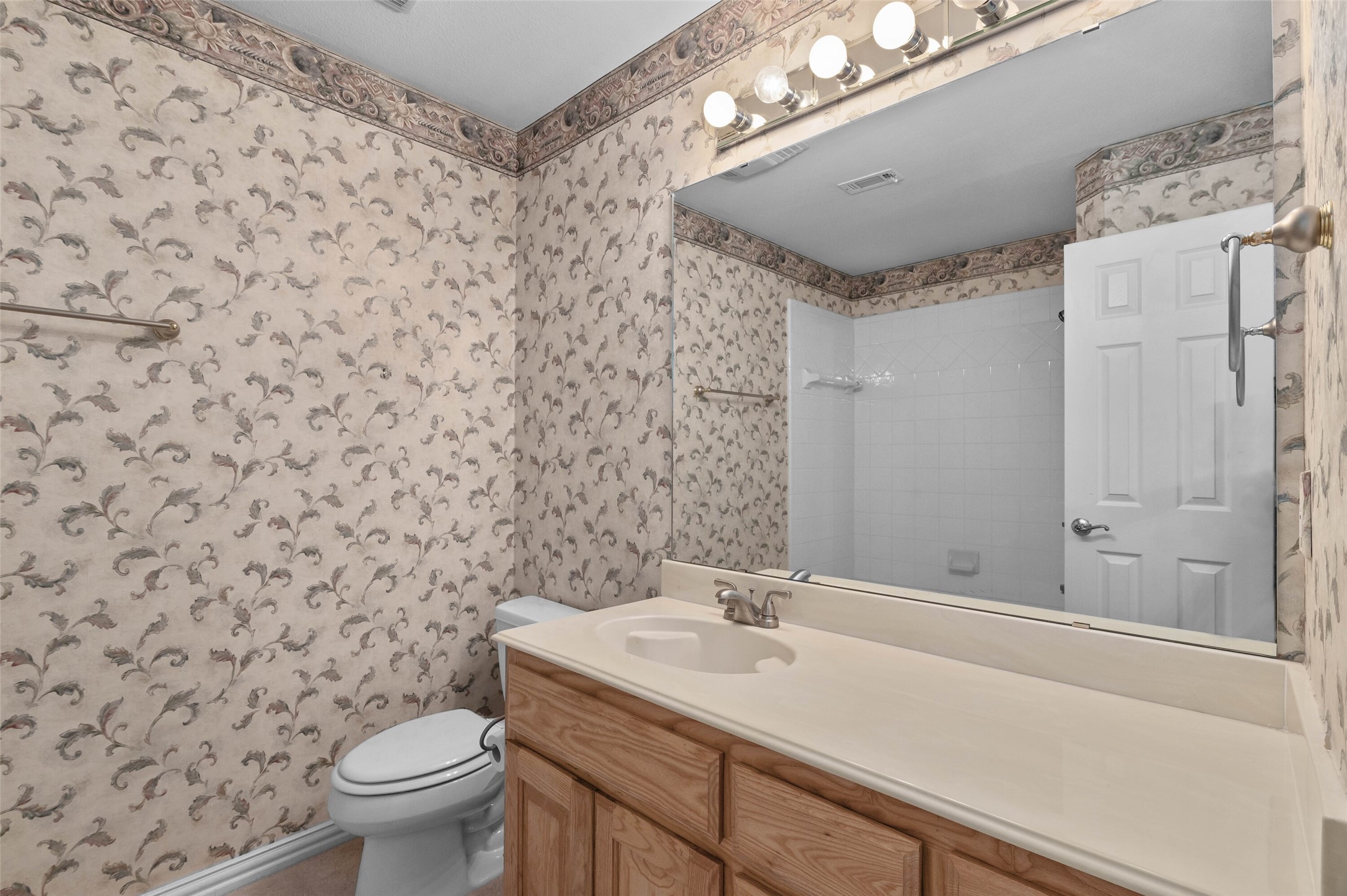 1709 Villa Court Corinth TX 76210