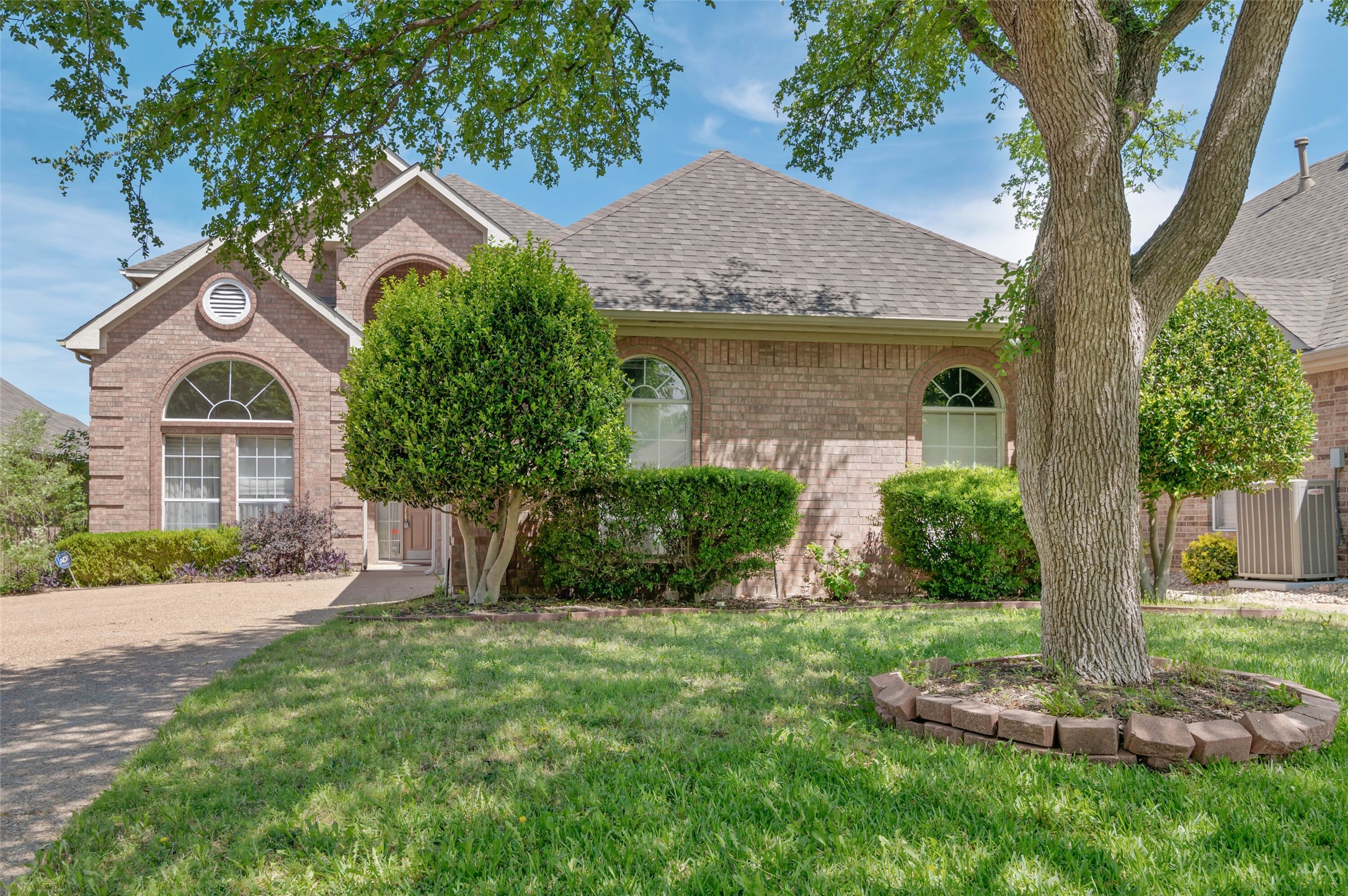 1709 Villa Court Corinth TX 76210
