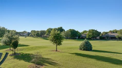 1709 Villa Court Corinth TX 76210