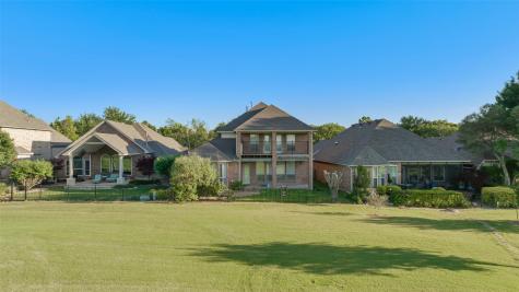 1709 Villa Court Corinth TX 76210