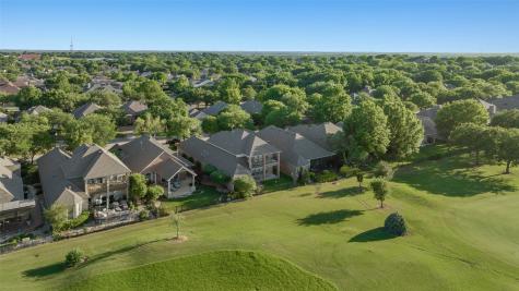 1709 Villa Court Corinth TX 76210